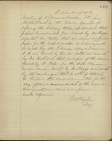 ilives:1161945-00137-p_150.jpg