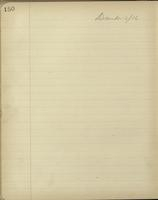 ilives:1161945-00138-p_151.jpg