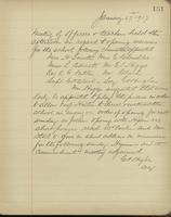 ilives:1161945-00139-p_152.jpg