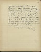 ilives:1161945-00141-p_154.jpg