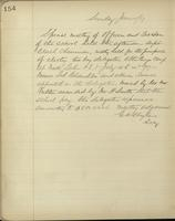 ilives:1161945-00142-p_155.jpg