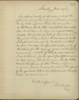 ilives:1161945-00143-p_156.jpg