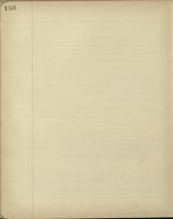 ilives:1161945-00144-p_0156-blank_1.jpg