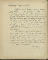 ilives:1161945-00145-p_158.jpg