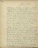 ilives:1161945-00146-p_159.jpg