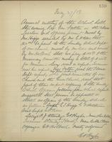 ilives:1161945-00147-p_160.jpg