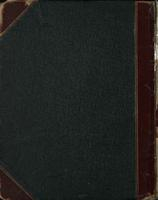 ilives:1161945-00148-z_0001-backcover.tif_1.jpg
