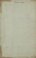ilives:1161946-00002-f_2.jpg