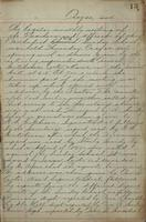 ilives:1161946-00003-p_14.jpg