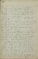 ilives:1161946-00004-p_15.jpg
