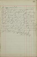 ilives:1161946-00005-p_16.jpg