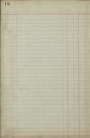 ilives:1161946-00006-p_0016-blank_1.jpg