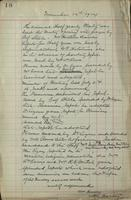 ilives:1161946-00009-p_19.jpg