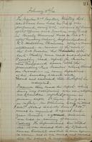 ilives:1161946-00010-p_22.jpg