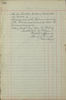 ilives:1161946-00011-p_23.jpg