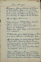 ilives:1161946-00012-p_24.jpg