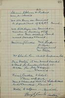 ilives:1161946-00014-p_26.jpg
