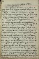 ilives:1161946-00015-p_27.jpg