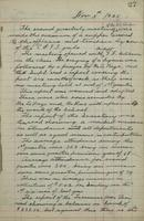 ilives:1161946-00016-p_28.jpg