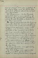ilives:1161946-00017-p_29.jpg