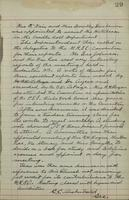 ilives:1161946-00018-p_30.jpg
