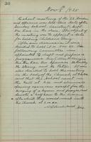 ilives:1161946-00019-p_31.jpg