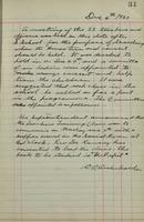 ilives:1161946-00020-p_32.jpg