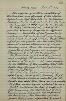 ilives:1161946-00022-p_34.jpg