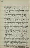 ilives:1161946-00023-p_35.jpg