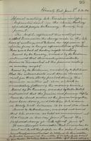 ilives:1161946-00084-p_96.jpg