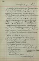 ilives:1161946-00085-p_97.jpg