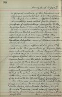 ilives:1161946-00087-p_99.jpg