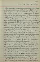 ilives:1161946-00088-p_100.jpg