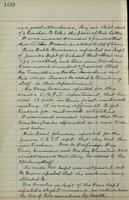 ilives:1161946-00089-p_101.jpg