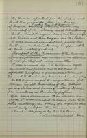 ilives:1161946-00090-p_102.jpg