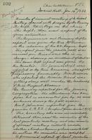 ilives:1161946-00091-p_103.jpg