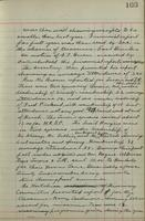 ilives:1161946-00092-p_104.jpg