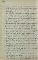 ilives:1161946-00093-p_105.jpg