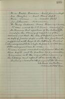 ilives:1161946-00094-p_106.jpg