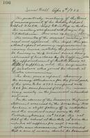ilives:1161946-00095-p_107.jpg