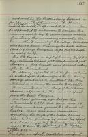ilives:1161946-00096-p_108.jpg