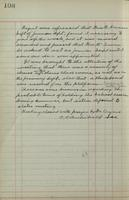 ilives:1161946-00097-p_109.jpg