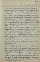 ilives:1161946-00098-p_110.jpg