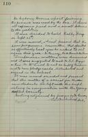 ilives:1161946-00099-p_111.jpg