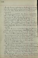 ilives:1161946-00101-p_113.jpg