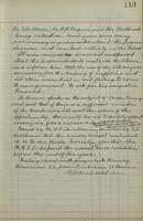 ilives:1161946-00102-p_114.jpg
