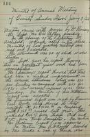 ilives:1161946-00103-p_115.jpg