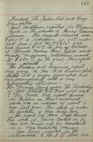 ilives:1161946-00104-p_116.jpg