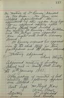 ilives:1161946-00106-p_118.jpg