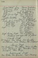 ilives:1161946-00107-p_119.jpg